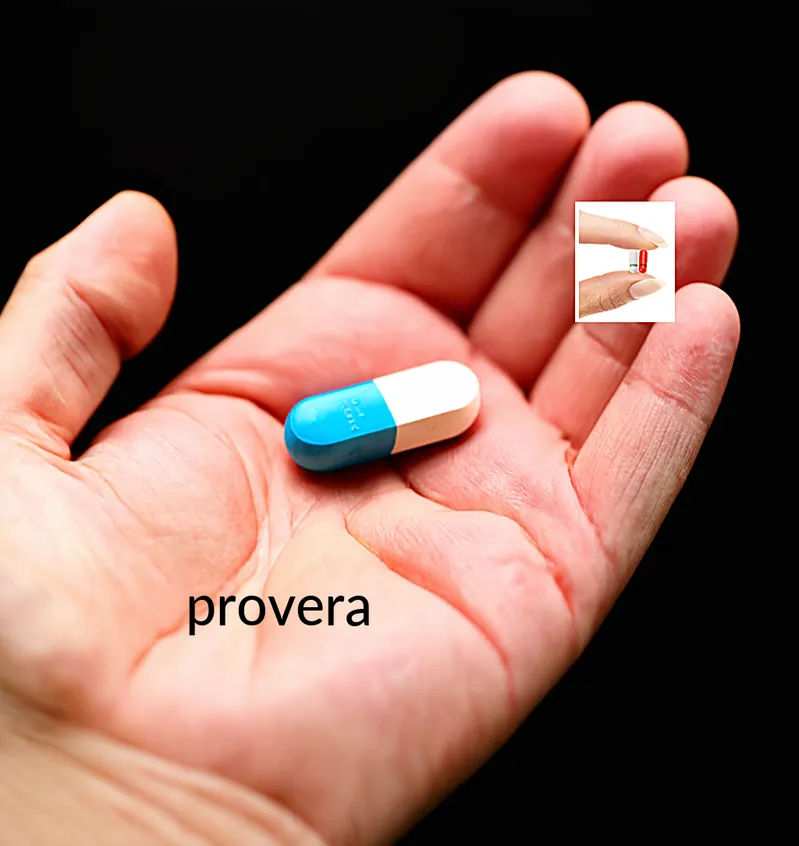 Depo provera apotek